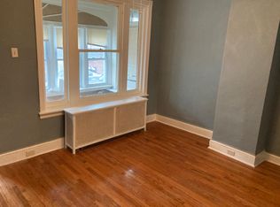 2226 S Bucknell St, Philadelphia, PA 19145