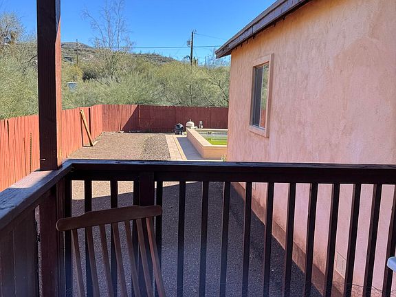 4th image of 33675 S TURQUOISE Drive