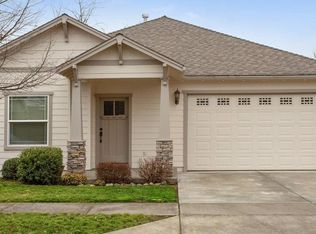 280 Lavender Ln, Central Pt, OR 97502