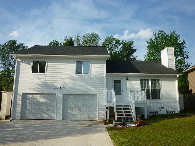 1st image of 3764 Westchase Dr