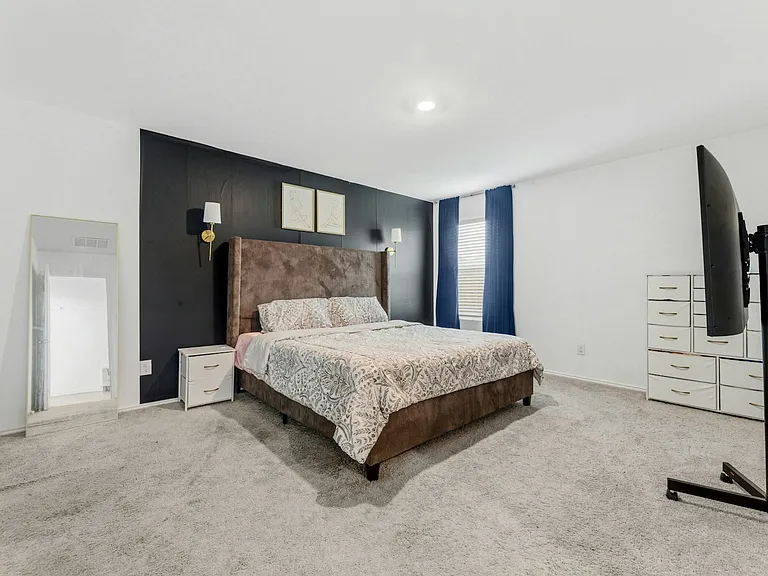 2915 Acacia Dr — Photo 13
