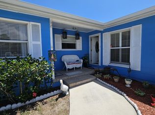 420 Braddock Ave, Daytona Beach, FL 32118