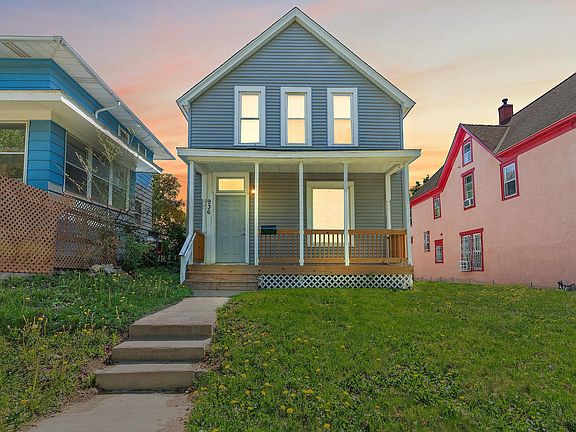 2nd image of 936 Westminster St