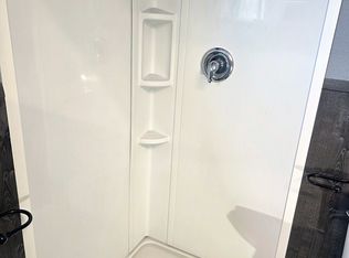 1715 E John L Fish Ln #7, Lakeside, AZ 85929