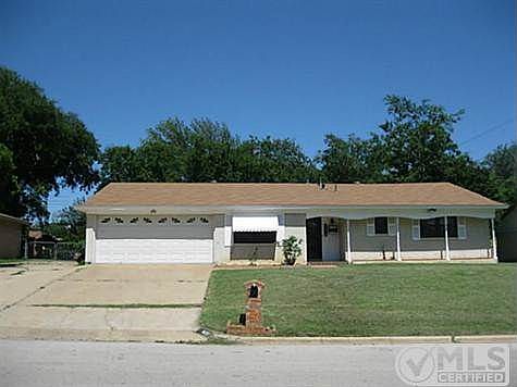 1st image of 3620 Dawn Dr