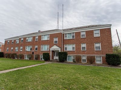 365 E Midlothian Blvd, Youngstown, OH, 44507