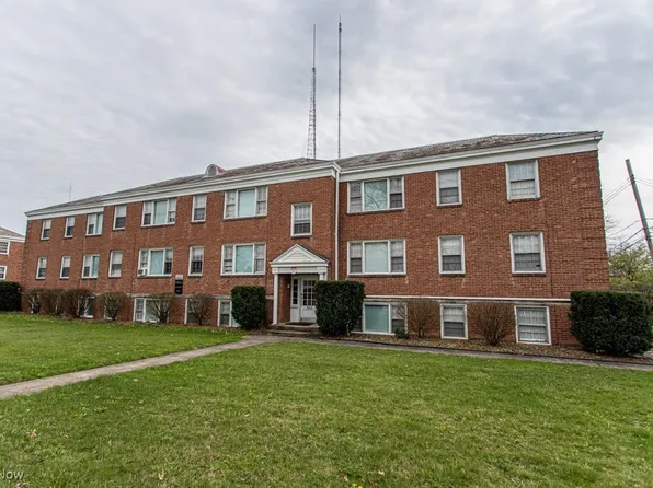 365 E Midlothian Blvd, Youngstown, OH 44507