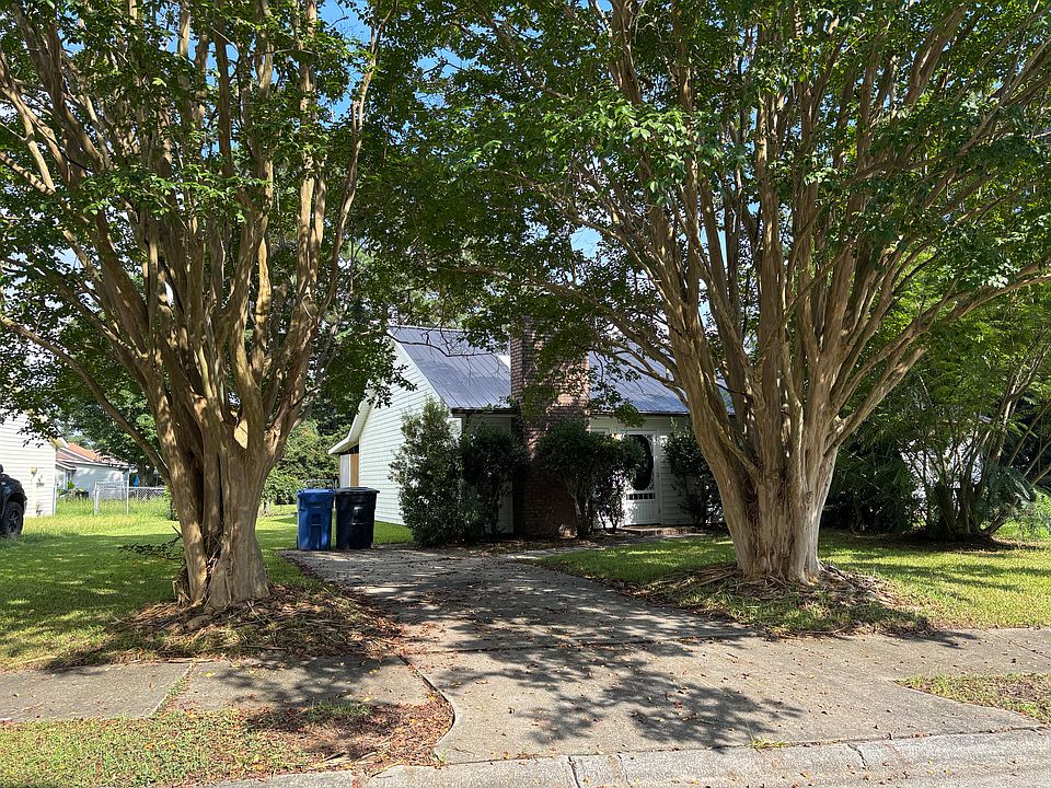 1st image of (Undisclosed Address)