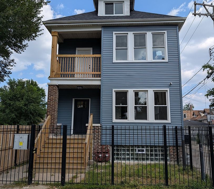 1st image of 5445 S Winchester Ave
