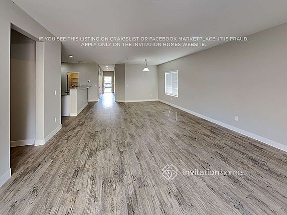 5th image of 1809 Wildwood St