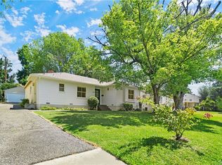 617 Barry Pl, Altadena, CA 91001
