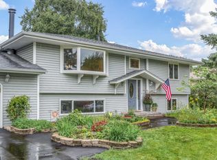 3855 66th St E, Inver Grove Heights, MN 55076