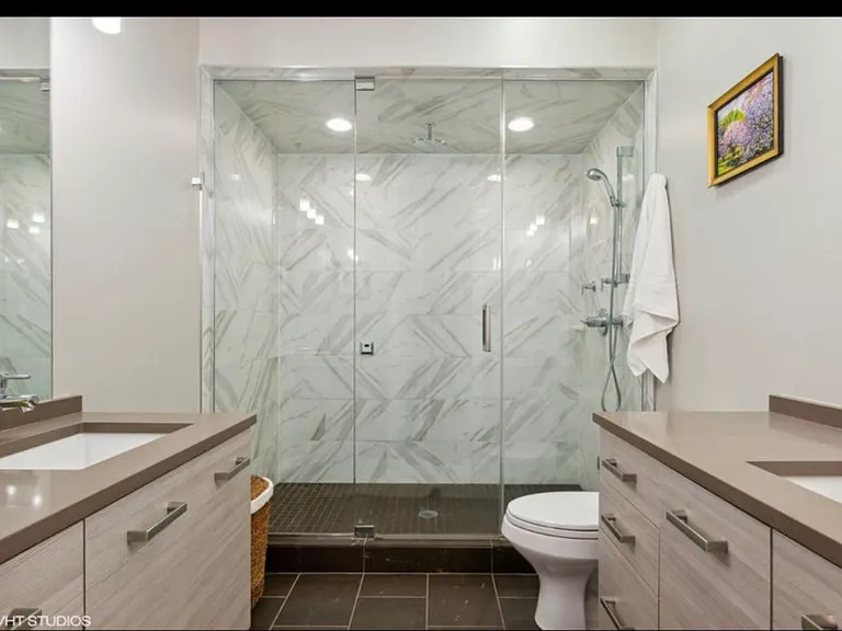 733 N Elizabeth St #2 — Photo 16