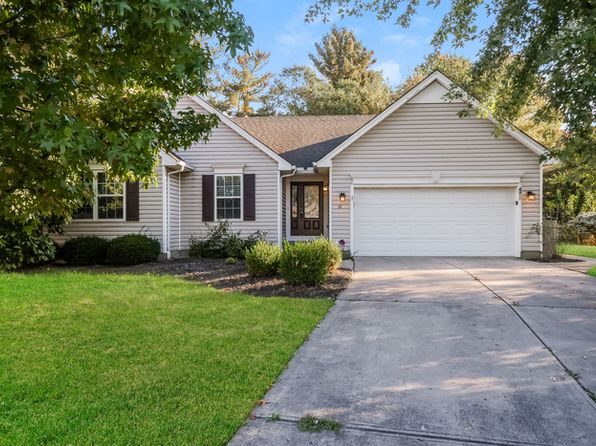 61 Willow Ridge Ct