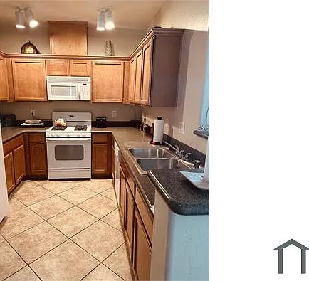 4675 Basilicata Ln #204 — Photo 4
