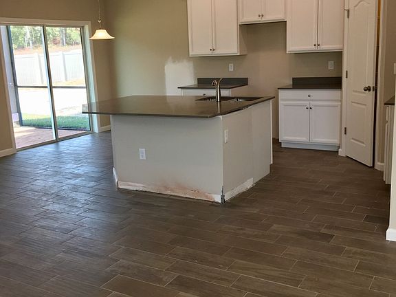 2nd image of 2030 Caroline Hills Dr