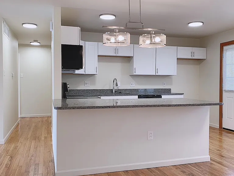 2 Santa Anita Ct — Photo 8
