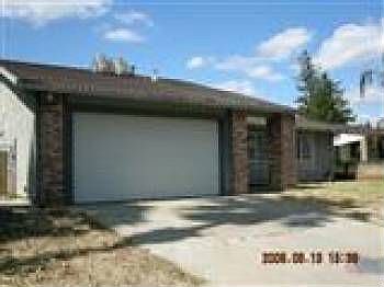 1st image of 6113 Burntwood Way