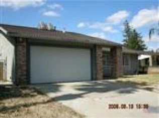 6113 Burntwood Way, Citrus Heights, CA