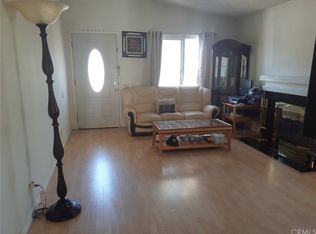 26556 Via Gaviota, Mission Viejo, CA 92691