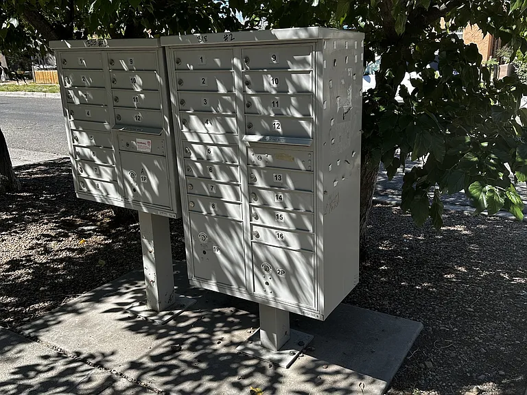 318 Princeton Dr SE #4 — Photo 9