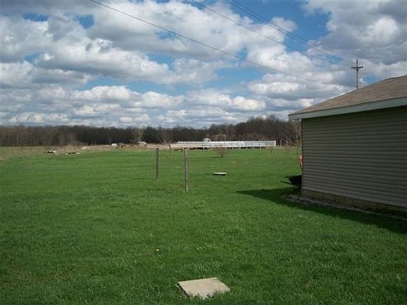 4th image of 3320 State Route 46 S
