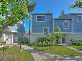 21818 Belshire Ave UNIT 2, Hawaiian Gardens, CA 90716