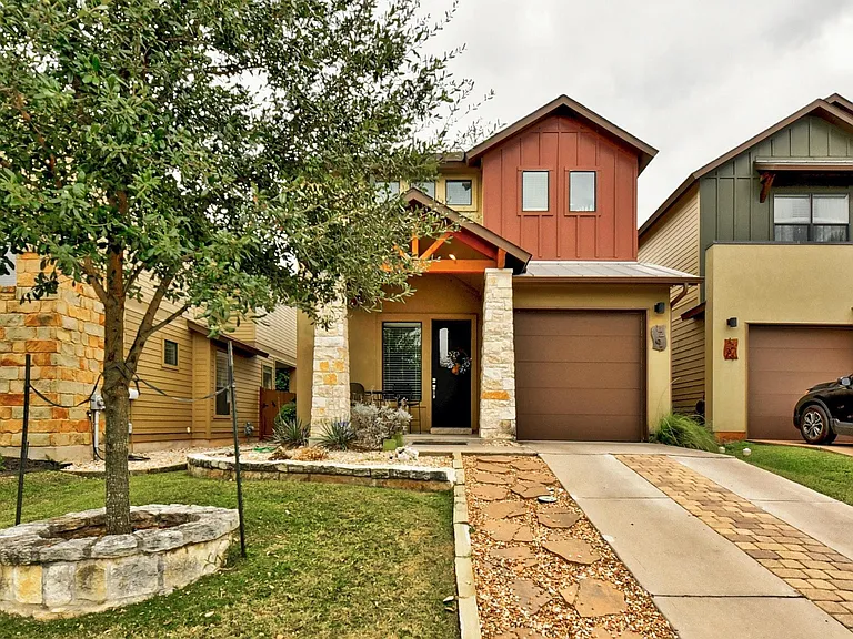 1207 Blair Way — Photo 16