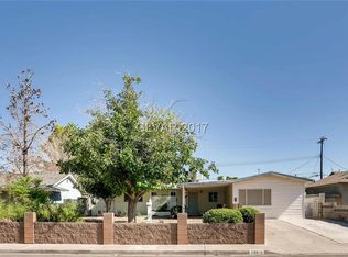130 Linden St, Henderson, NV 89015