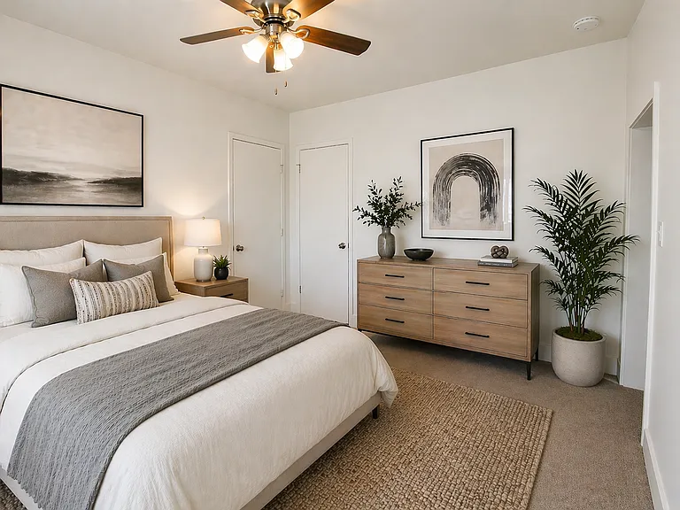 3428 Madison Ave — Photo 5