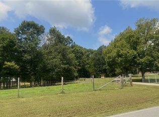 186 Springplace Rd NE, Resaca, GA 30735