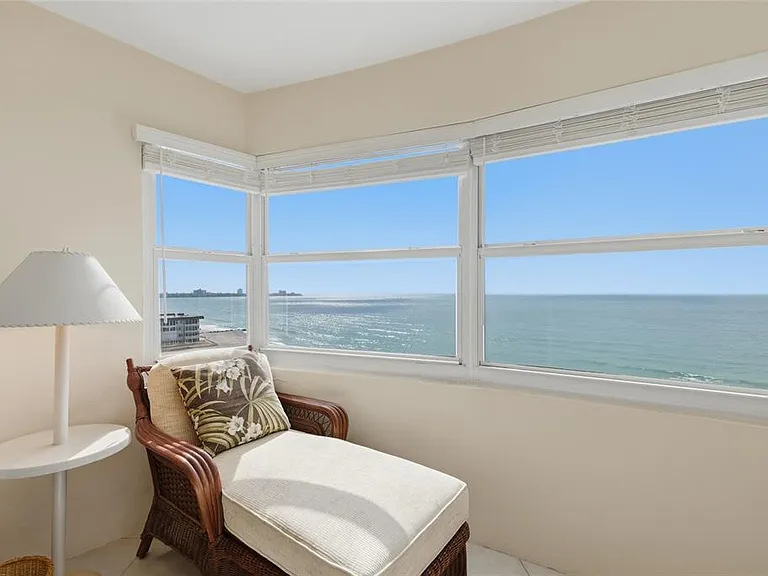 1750 Benjamin Franklin Dr #9B — Photo 18