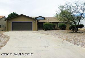 1st image of 3032 Pebble Beach Dr
