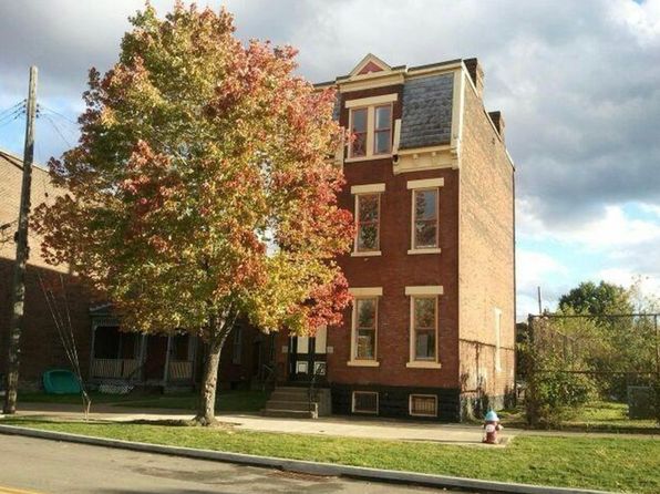 1223 Juniata St #1