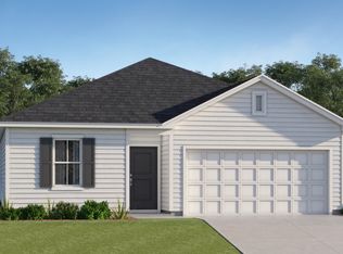 Alan Plan, The Orchard, Perry, GA 31069