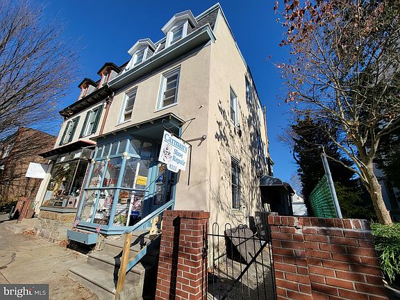 4th image of 8111 Germantown Ave