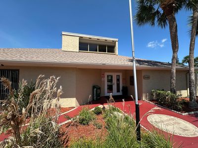 1021 Abada Court NE #106, Palm Bay, FL, 32905
