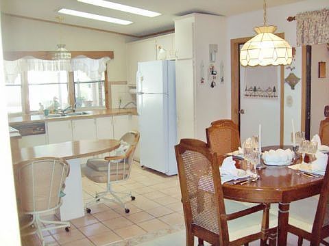 2nd image of 534 Catalina Dr