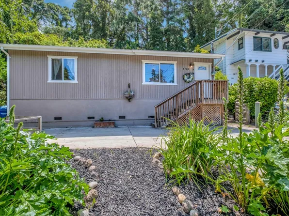 3182 N Polo Dr, Aptos, CA 95003