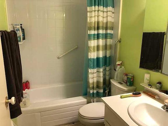 4th image of 195 S Manora Pl NE #58