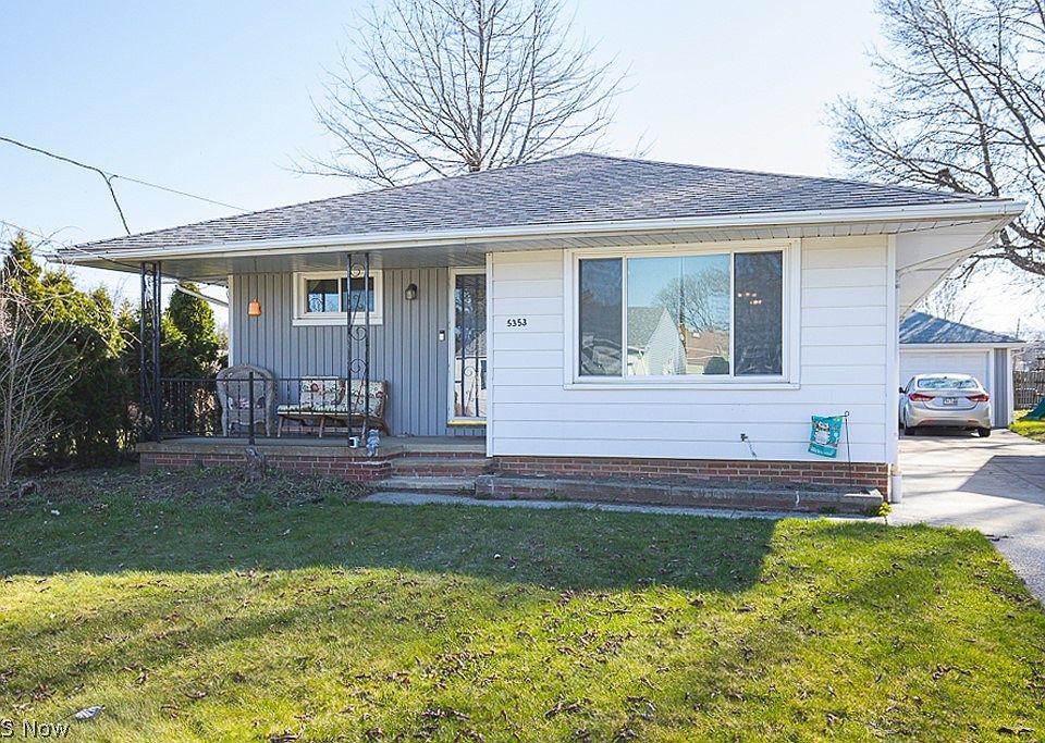 1st image of 5353 E 134th St