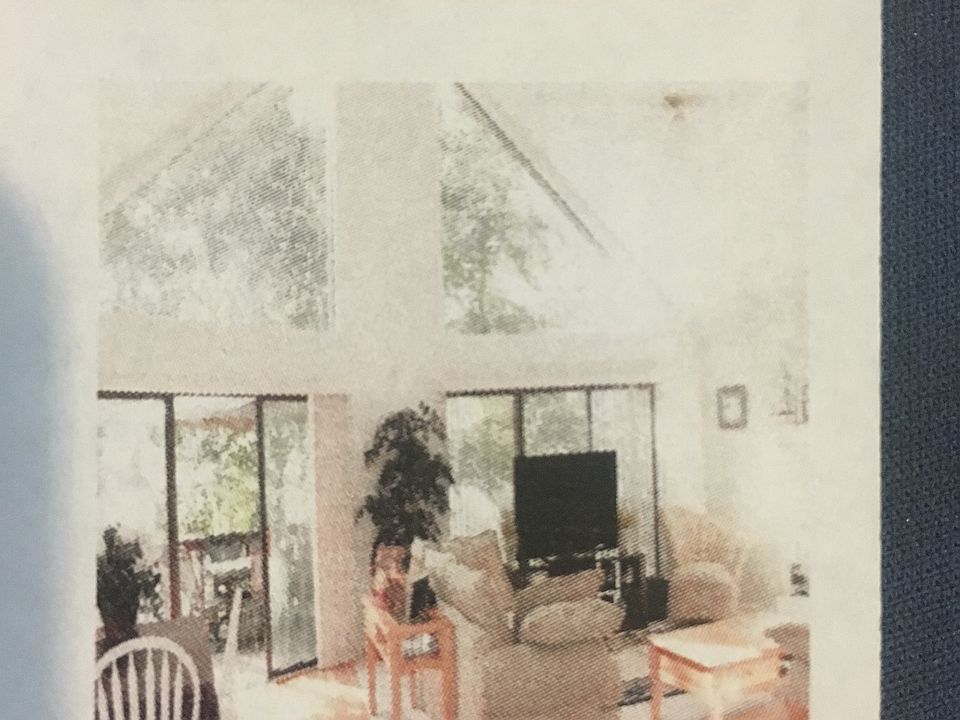 1st image of 8833 Lake Dr