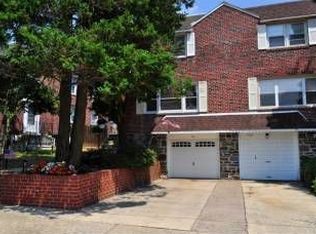 733 Hill Rd, Philadelphia, PA 19128