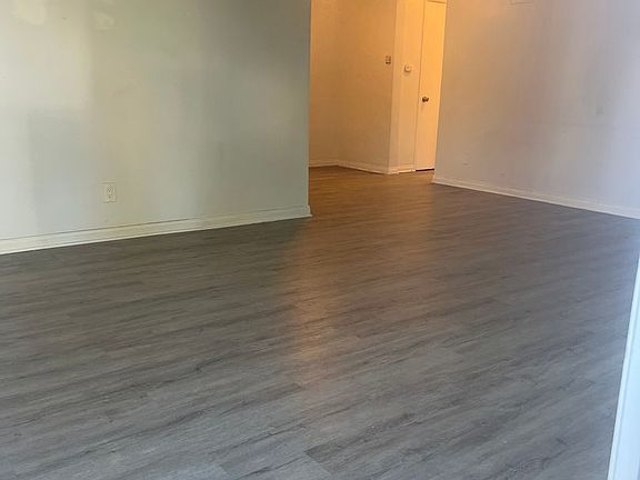 2nd image of 4028 Perlita Ave #6