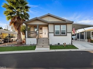 4000 Pierce St SPACE 251, Riverside, CA 92505