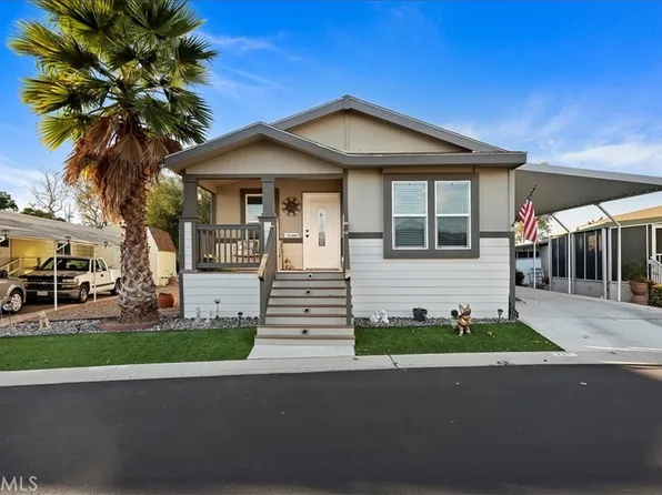 4000 Pierce St Space 251, Riverside, CA 92505