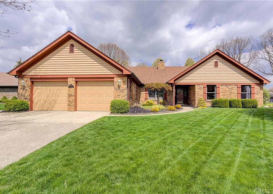 1st image of 3888 Westwind Dr