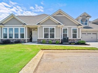 222 Meridian Way, Seneca, SC 29672