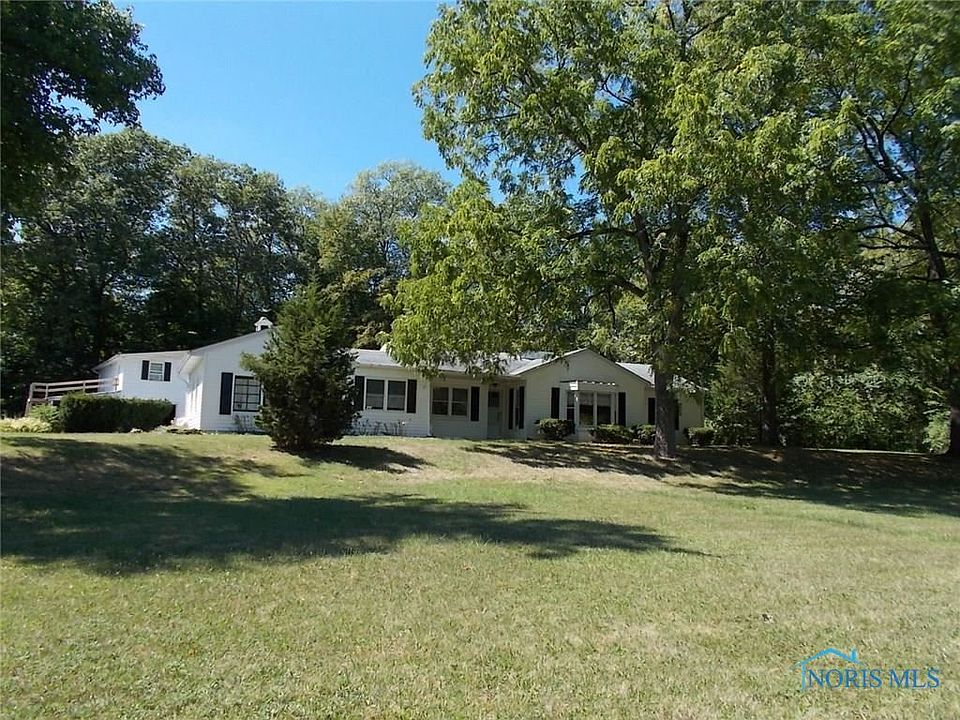 1st image of 14230 County Road 424