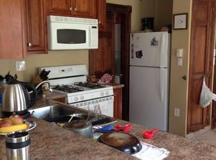 131 Murdock St, Brighton, MA 02135